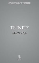 Trinity - Leon Uris