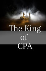 The King of CPA - Pamela Denice White