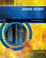 Database Security - Alfred Basta