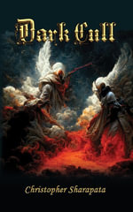 Dark Cull - Christopher Sharapata