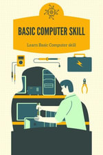 Computer Skill - Adam