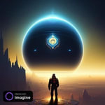 Beginner's guide to mastering python - Xilis