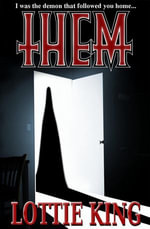 Them - Lottie King