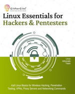 Linux Essentials for Hackers & Pentesters - Linux Advocate Team