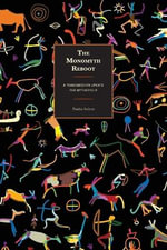 The Monomyth Reboot : A Transmodern Update for Mythopoeia - Nadia Salem