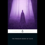The Penguin Book of Cults - James Lurie