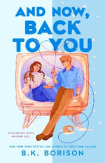 Heartstrings : Heartstrings - B. K. Borison