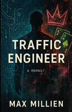 Traffic Engineer - Max Millien