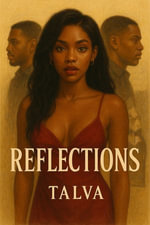 Reflections - Talva