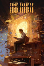 Time Eclipse - Newman Skyles