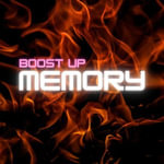 Memory Boosting : Memory - Rafeeq Mh