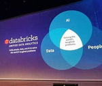 Databricks Notebook Essentials : Best Practices and Pro Tips - Laurie Ravello