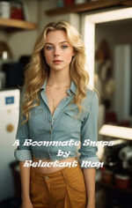A Roommate Snaps - Reluctant Man