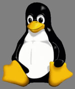 Linux Explained - Sebastien Bronchard