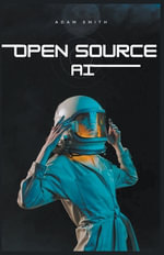 Open Source AI - Adam Smith