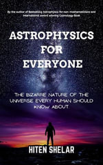 Hyper Relativity : The speed of light is the speed of existence. - Hiten Shelar