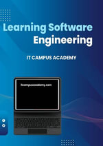 Learning Software Engineering - IT Campus Academy