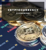 Cryptocurrency E-Learning - William Emslie