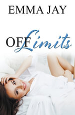 Off Limits - Emma Jay