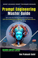 Prompt Engineering Master Guide - Om Prakash Saini