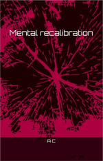 Mental recalibration - AC