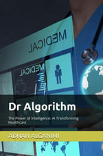 Dr Algorithm - ADNAN ALGANIMI
