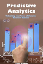 Predictive Analytics - Conor Williams