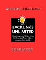 BackLinks Unlimited - DrFeelsGood