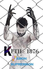 KFTH - 1876 demon supression - willianinnovador