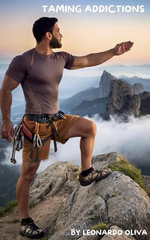 Taming Addictions - LEONARDO OLIVA