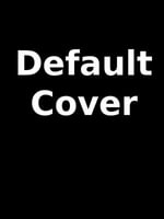 Microservices Design Patterns : Best Practices for Cloud-Native Architectures - Aditya Pratap Bhuyan