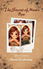 The Secret of Mam's Box - ????? ???????