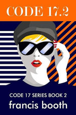 Code 17.2 : Code 17, #2 - Francis Booth