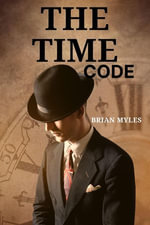 The Time Code - BRIAN MYLES