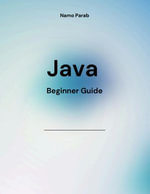 Java Beginner Guide - Namo