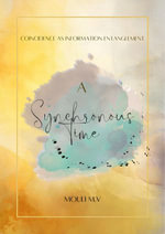 A Synchronous Time - Mouli M.V