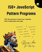 150+ JavaScript Pattern Programs - Hernando Abella