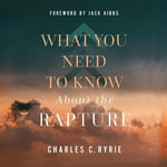What You Need to Know About the Rapture - Jack Hibbs