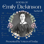 Poems of Emily Dickinson - Series 2 - Emily Dickinson
