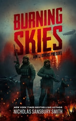 Hell Divers