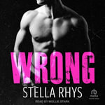 Wrong - Stella Rhys