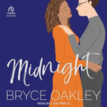Midnight - Bryce Oakley