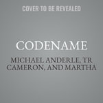 Codename : Illusionist - Michael Anderle