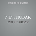 Sumerians : Sumerians - Emily H. Wilson