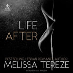 Life After - Melissa Tereze