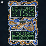 Python's Kiss : Stories