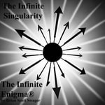 The Infinite Singularity - Brian Scott Swager
