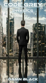 Code Grey - Physics - V2 - Damn Black