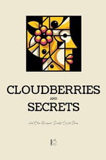 Cloudberries and Secrets And Other Bilingual Swedish-English Stories - Pomme Bilingual