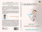 Generative AI Driven Human Evolution - Ramkumar Manoharan